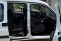 Utilitarios - Citroen Berlingo 2012 GNC 136000Km - En Venta