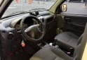 Utilitarios - Citroen Berlingo 2012 GNC 136000Km - En Venta