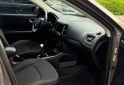 Camionetas - Jeep Compass 2.4 Sport MT6 FWD 2018 Nafta 100000Km - En Venta