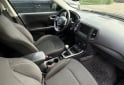 Camionetas - Jeep Compass 2.4 Sport MT6 FWD 2018 Nafta 100000Km - En Venta