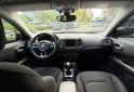 Camionetas - Jeep Compass 2.4 Sport MT6 FWD 2018 Nafta 100000Km - En Venta
