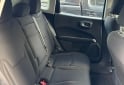 Camionetas - Jeep Compass 2.4 Sport MT6 FWD 2018 Nafta 100000Km - En Venta