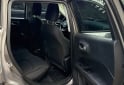 Camionetas - Jeep Compass 2.4 Sport MT6 FWD 2018 Nafta 100000Km - En Venta