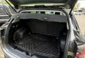 Camionetas - Jeep Compass 2.4 Sport MT6 FWD 2018 Nafta 100000Km - En Venta