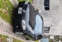 Autos - Volkswagen Gol power 2013 Nafta 148000Km - En Venta