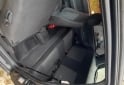 Autos - Volkswagen Gol power 2013 Nafta 148000Km - En Venta