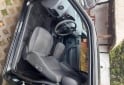 Autos - Volkswagen Gol power 2013 Nafta 148000Km - En Venta