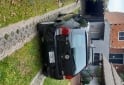 Autos - Volkswagen Gol power 2013 Nafta 148000Km - En Venta