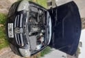 Autos - Volkswagen Gol power 2013 Nafta 148000Km - En Venta