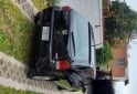 Autos - Volkswagen Gol power 2013 Nafta 148000Km - En Venta