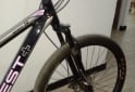 Deportes - Líquidooooo bicicleta de paseo R26 🚲 y todo terreno R29 nuevas poco uso mejor oferta se va - En Venta