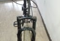 Deportes - Líquidooooo bicicleta de paseo R26 🚲 y todo terreno R29 nuevas poco uso mejor oferta se va - En Venta