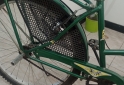 Deportes - Líquidooooo bicicleta de paseo R26 🚲 y todo terreno R29 nuevas poco uso mejor oferta se va - En Venta