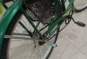 Deportes - Líquidooooo bicicleta de paseo R26 🚲 y todo terreno R29 nuevas poco uso mejor oferta se va - En Venta