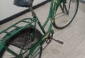 Deportes - Líquidooooo bicicleta de paseo R26 🚲 y todo terreno R29 nuevas poco uso mejor oferta se va - En Venta