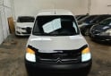 Utilitarios - Citroen Berlingo 2017 Diesel 119000Km - En Venta