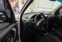 Utilitarios - Citroen Berlingo 2017 Diesel 119000Km - En Venta