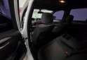 Autos - Bmw X1 2012 Nafta 130000Km - En Venta