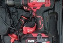 Herramientas - Liquido herramientas varias no se usan mejor oferta se vn - En Venta