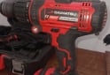 Herramientas - Liquido herramientas varias no se usan mejor oferta se vn - En Venta
