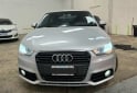 Autos - Audi A1 2013 Nafta 150000Km - En Venta