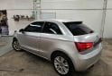Autos - Audi A1 2013 Nafta 150000Km - En Venta