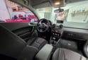 Autos - Audi A1 2013 Nafta 150000Km - En Venta
