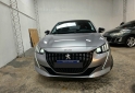 Autos - Peugeot 208 2023 Nafta 20000Km - En Venta