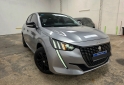 Autos - Peugeot 208 2023 Nafta 20000Km - En Venta