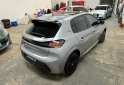 Autos - Peugeot 208 2023 Nafta 20000Km - En Venta
