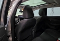 Autos - Peugeot 208 2023 Nafta 20000Km - En Venta