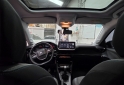 Autos - Peugeot 208 2023 Nafta 20000Km - En Venta