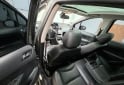 Autos - Peugeot 308 2012 Nafta 127000Km - En Venta