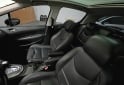 Autos - Peugeot 308 2012 Nafta 127000Km - En Venta