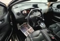 Autos - Peugeot 308 2012 Nafta 127000Km - En Venta
