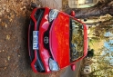Autos - Toyota Etios X 2020 GNC 105000Km - En Venta