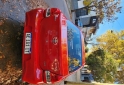 Autos - Toyota Etios X 2020 GNC 105000Km - En Venta