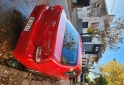 Autos - Toyota Etios X 2020 GNC 105000Km - En Venta