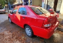 Autos - Toyota Etios X 2020 GNC 105000Km - En Venta