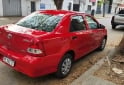 Autos - Toyota Etios X 2020 GNC 115000Km - En Venta