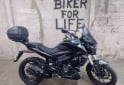 Motos - Bajaj dominar 2026 Nafta 2050Km - En Venta