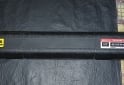Herramientas - Torquimetro de safe 1/2" crossmaster - En Venta