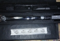 Herramientas - Torquimetro de safe 1/2" crossmaster - En Venta
