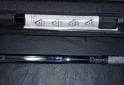 Herramientas - Torquimetro de safe 1/2" crossmaster - En Venta