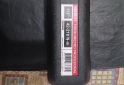 Herramientas - Torquimetro de safe 1/2" crossmaster - En Venta