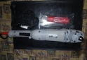 Herramientas - Pulidora rotativa 3M(S/USO!).profesional. - En Venta
