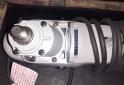 Herramientas - Pulidora rotativa 3M(S/USO!).profesional. - En Venta