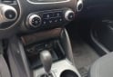 Camionetas - Hyundai Tucson 2013 Nafta 207000Km - En Venta