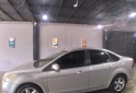 Autos - Ford Focus 2013 Nafta 160000Km - En Venta
