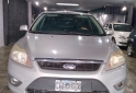 Autos - Ford Focus 2013 Nafta 160000Km - En Venta